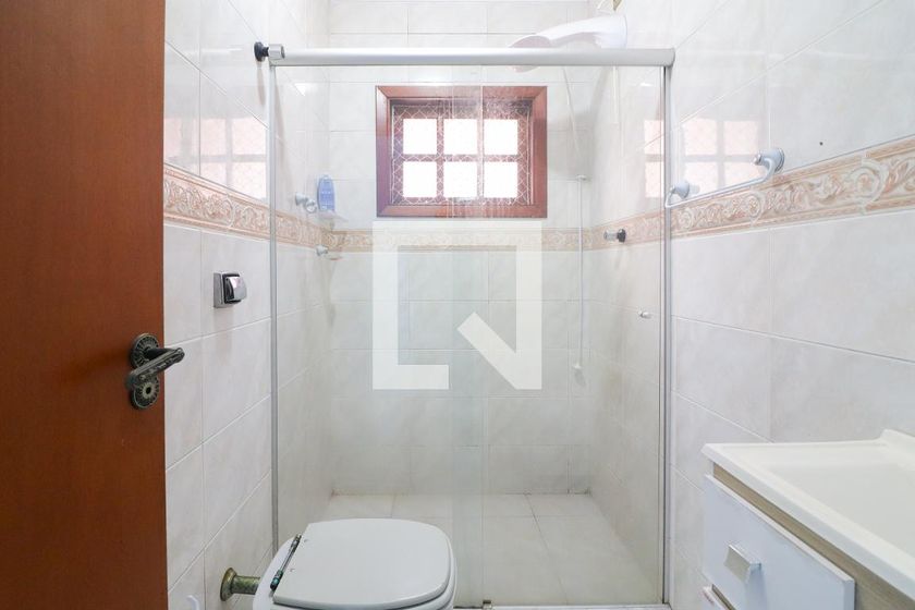Casa, 3 quartos, 130 m² - Foto 39