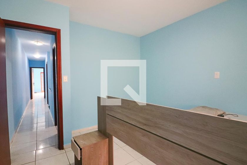 Casa, 3 quartos, 130 m² - Foto 27