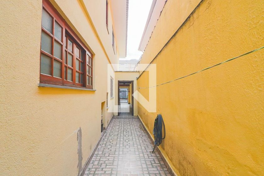 Casa, 3 quartos, 130 m² - Foto 61