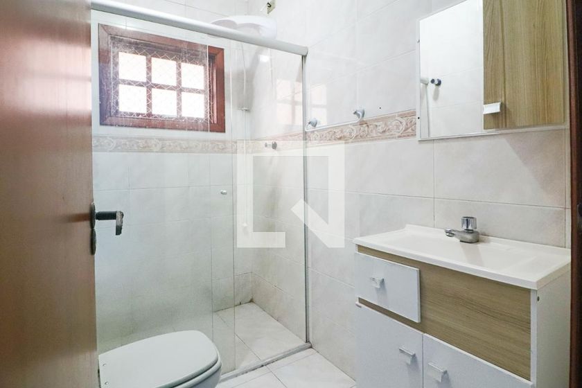 Casa, 3 quartos, 130 m² - Foto 37
