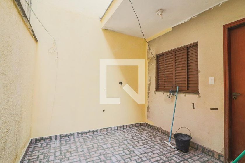 Casa, 3 quartos, 130 m² - Foto 69