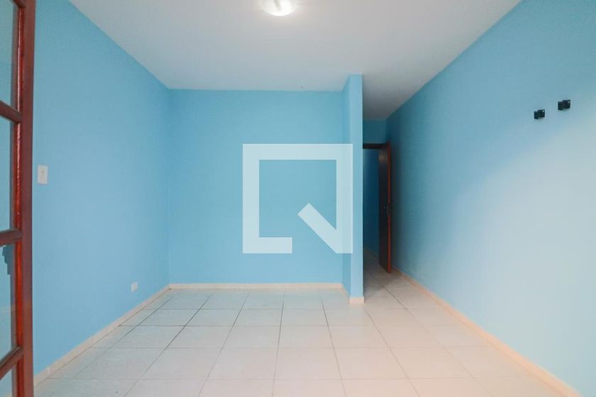 Casa, 3 quartos, 130 m² - Foto 35