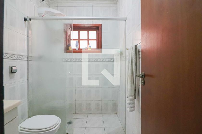 Casa, 3 quartos, 130 m² - Foto 51