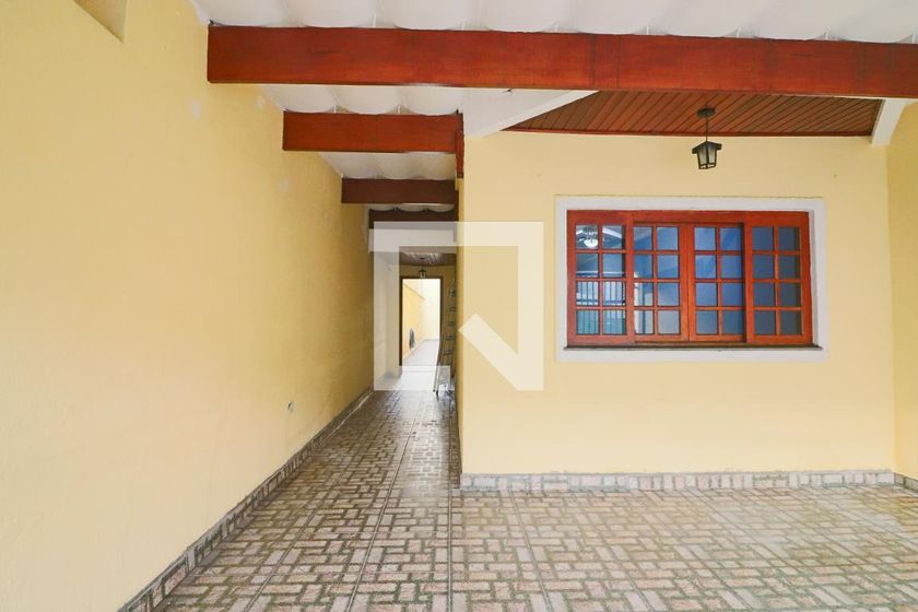 Casa, 3 quartos, 130 m² - Foto 71