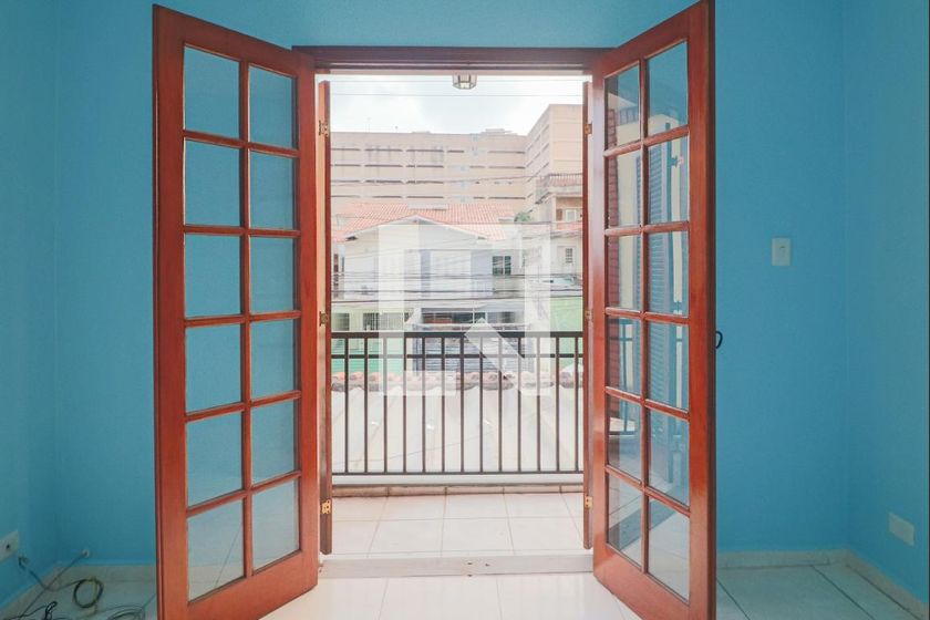 Casa, 3 quartos, 130 m² - Foto 31