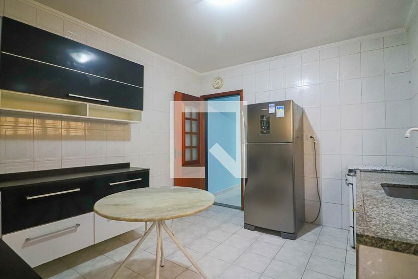 Casa, 3 quartos, 130 m² - Foto 59