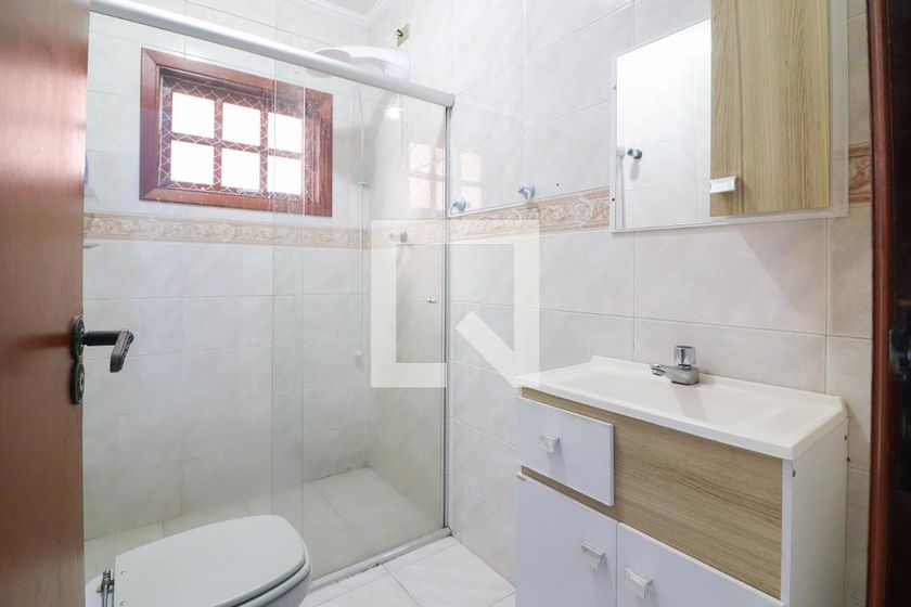 Casa, 3 quartos, 130 m² - Foto 43