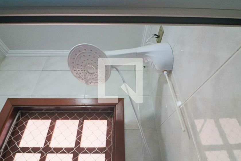 Casa, 3 quartos, 130 m² - Foto 41