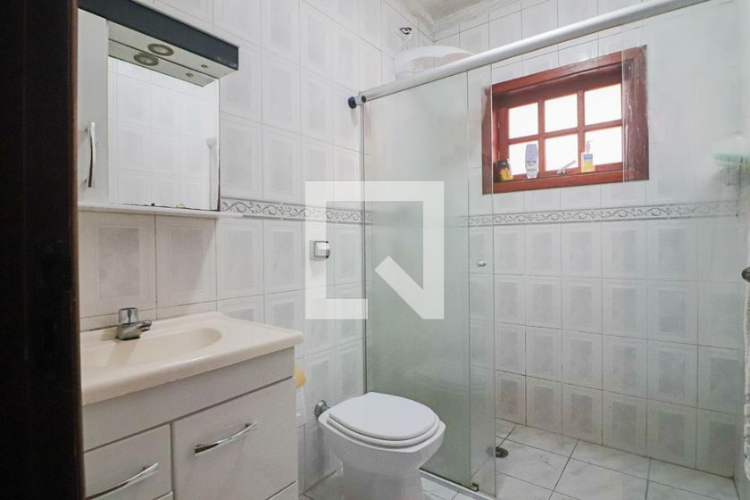 Casa, 3 quartos, 130 m² - Foto 47