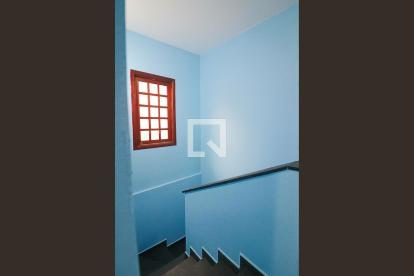 Casa, 3 quartos, 130 m² - Foto 11