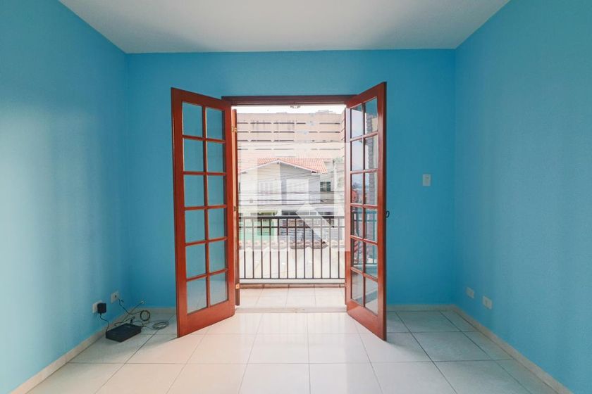 Casa, 3 quartos, 130 m² - Foto 29