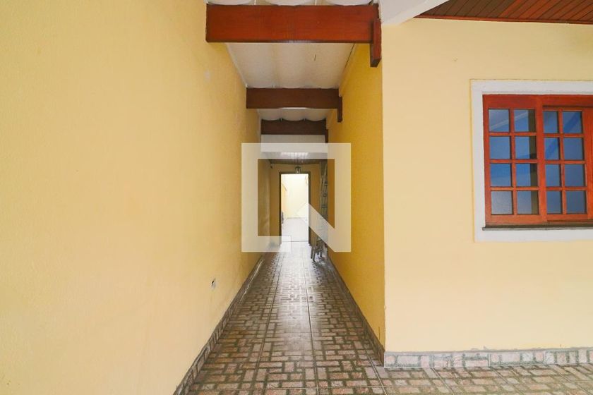 Casa, 3 quartos, 130 m² - Foto 73