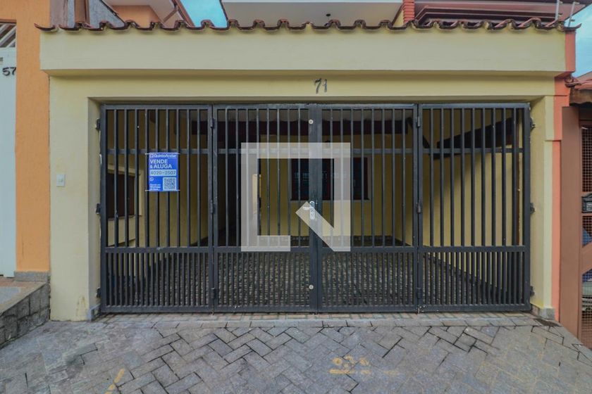 Casa, 3 quartos, 130 m² - Foto 79