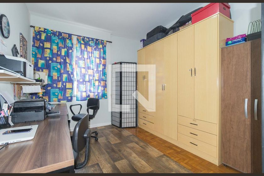 Apartamento, 3 quartos, 130 m² - Foto 43