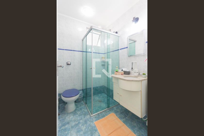 Apartamento, 3 quartos, 130 m² - Foto 67