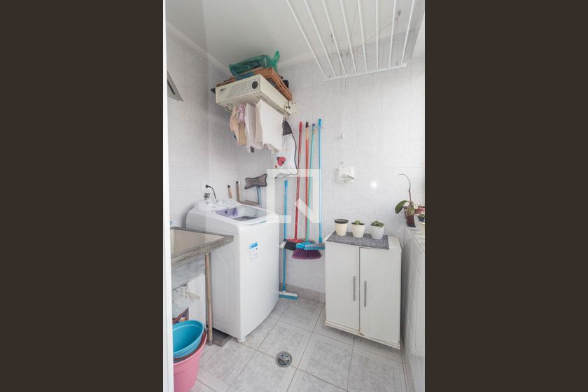 Apartamento, 3 quartos, 130 m² - Foto 91