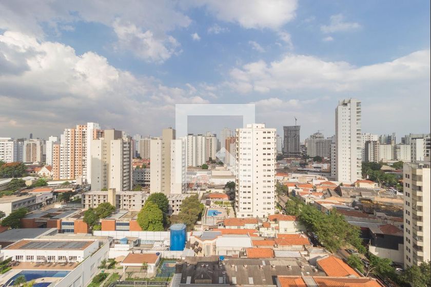 Apartamento, 3 quartos, 130 m² - Foto 41