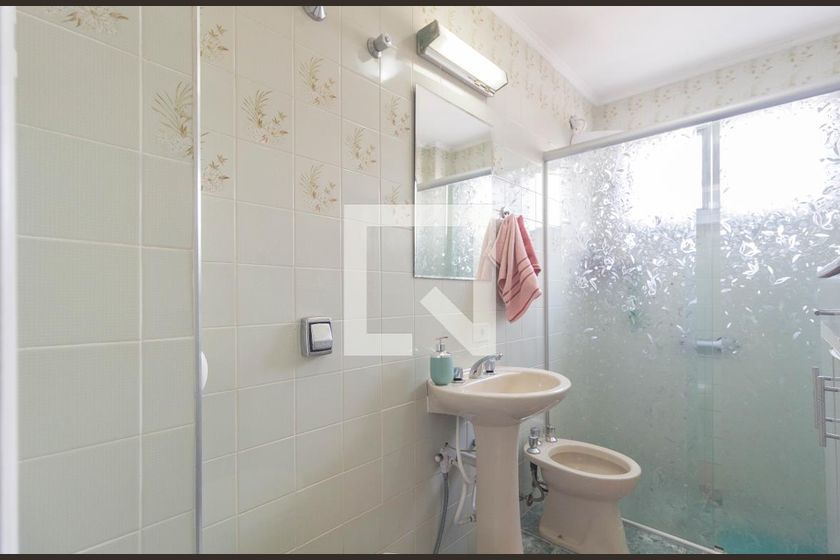 Apartamento, 3 quartos, 130 m² - Foto 53