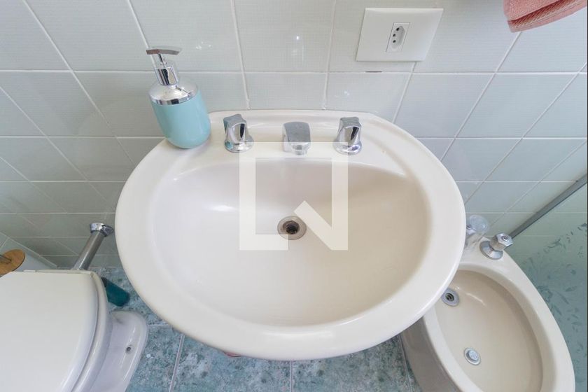 Apartamento, 3 quartos, 130 m² - Foto 57