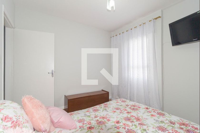 Apartamento, 3 quartos, 130 m² - Foto 29