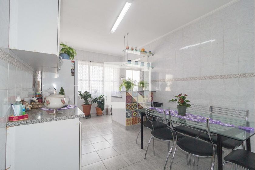Apartamento, 3 quartos, 130 m² - Foto 71