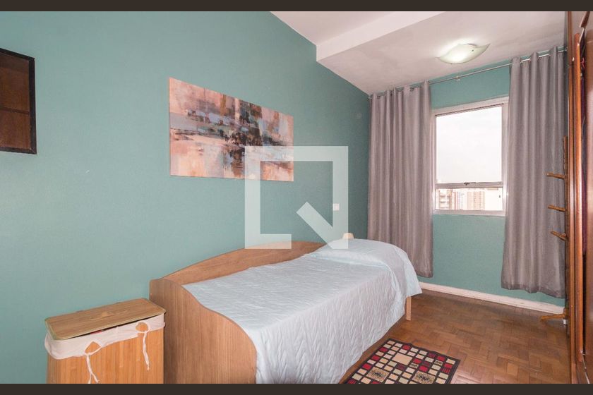 Apartamento, 3 quartos, 130 m² - Foto 33