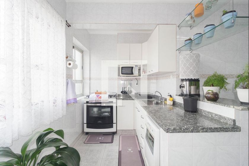 Apartamento, 3 quartos, 130 m² - Foto 79