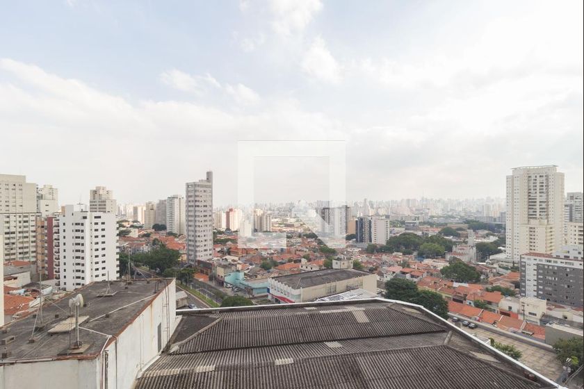 Apartamento, 3 quartos, 130 m² - Foto 21