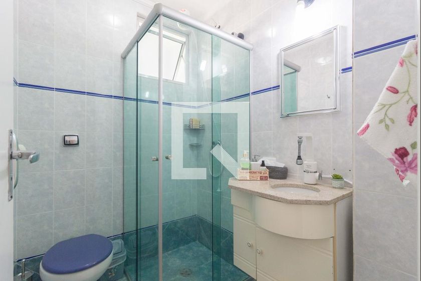 Apartamento, 3 quartos, 130 m² - Foto 61