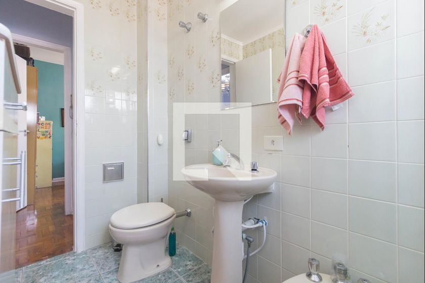 Apartamento, 3 quartos, 130 m² - Foto 55