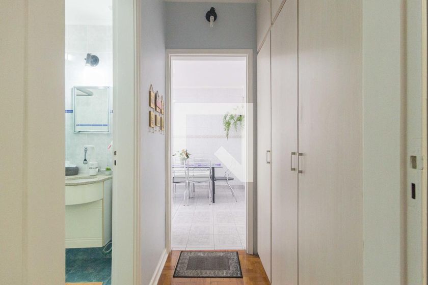 Apartamento, 3 quartos, 130 m² - Foto 69