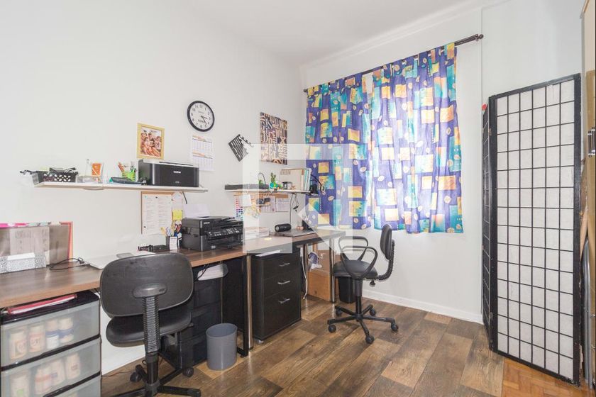 Apartamento, 3 quartos, 130 m² - Foto 45