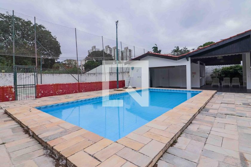Casa, 3 quartos, 125 m² - Foto 79