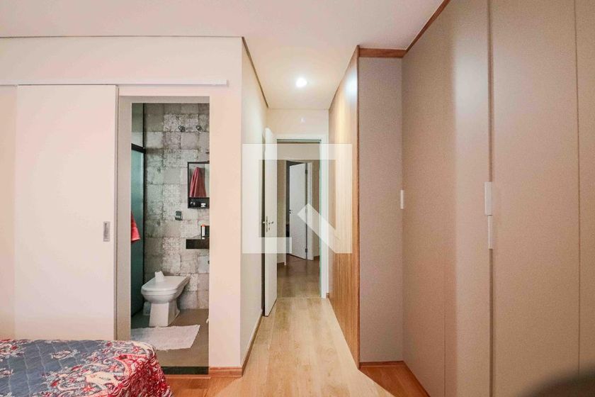 Casa, 3 quartos, 125 m² - Foto 31