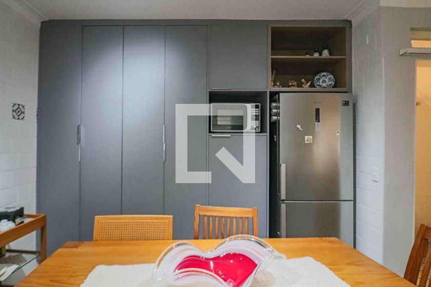Casa, 3 quartos, 125 m² - Foto 53