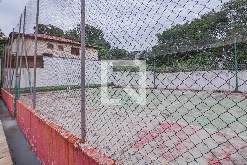 Casa, 3 quartos, 125 m² - Foto 85