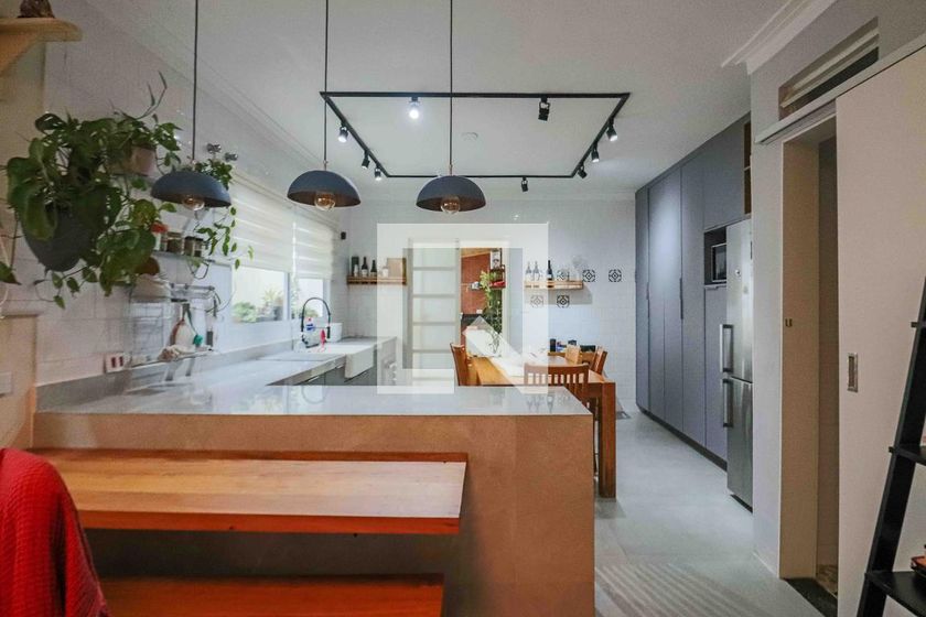 Casa, 3 quartos, 125 m² - Foto 7