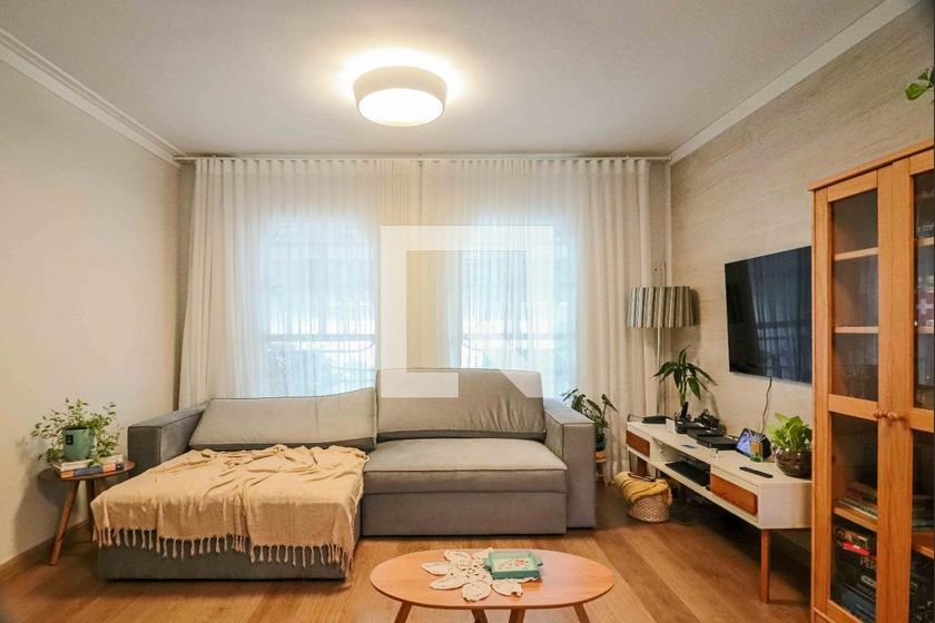 Casa, 3 quartos, 125 m² - Foto 3