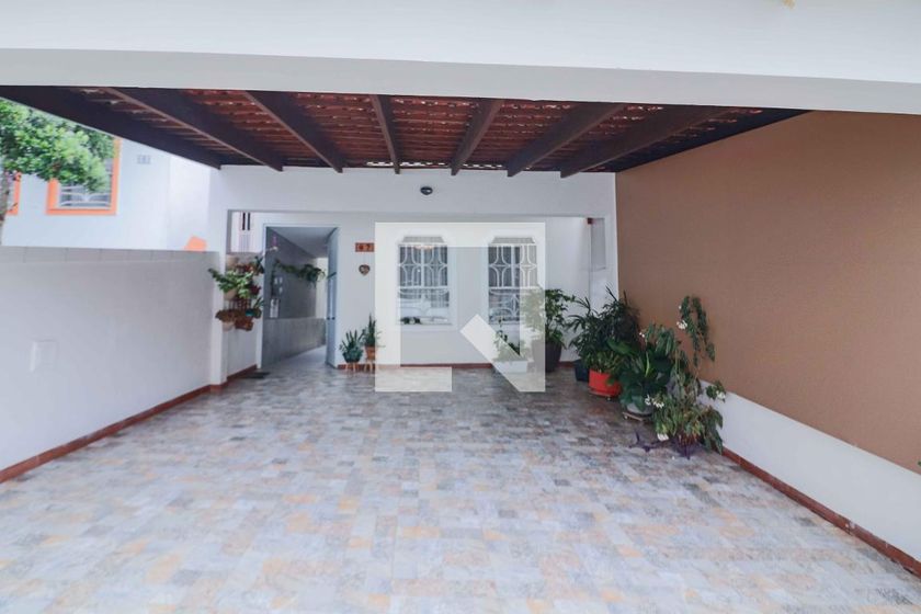 Casa, 3 quartos, 125 m² - Foto 75