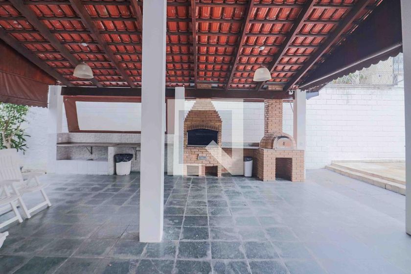 Casa, 3 quartos, 125 m² - Foto 87