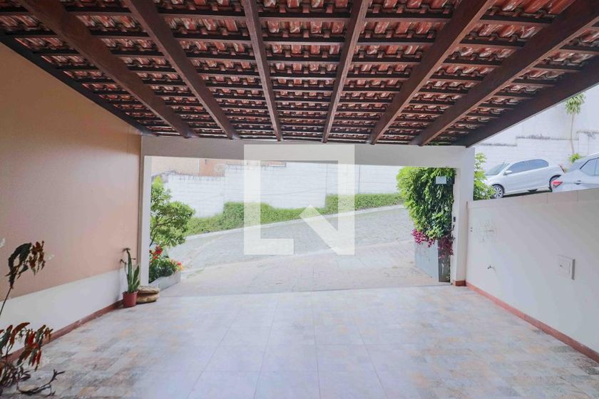 Casa, 3 quartos, 125 m² - Foto 77