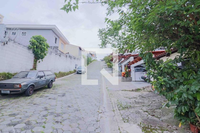 Casa, 3 quartos, 125 m² - Foto 93