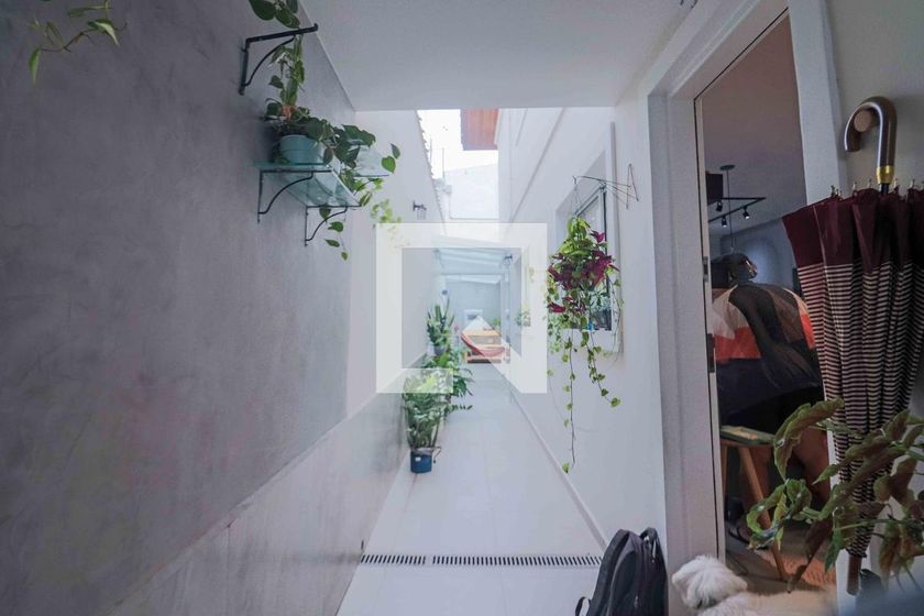 Casa, 3 quartos, 125 m² - Foto 73