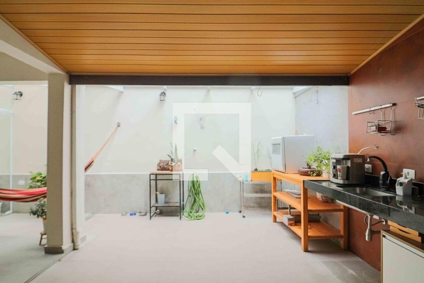 Casa, 3 quartos, 125 m² - Foto 65