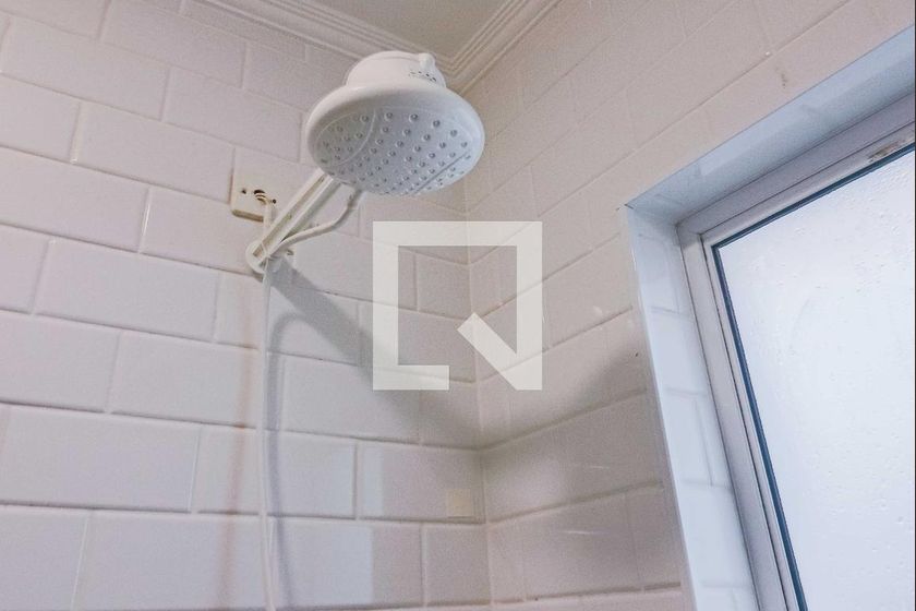 Casa, 3 quartos, 125 m² - Foto 45