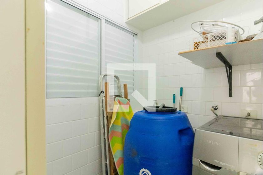 Casa, 3 quartos, 125 m² - Foto 59