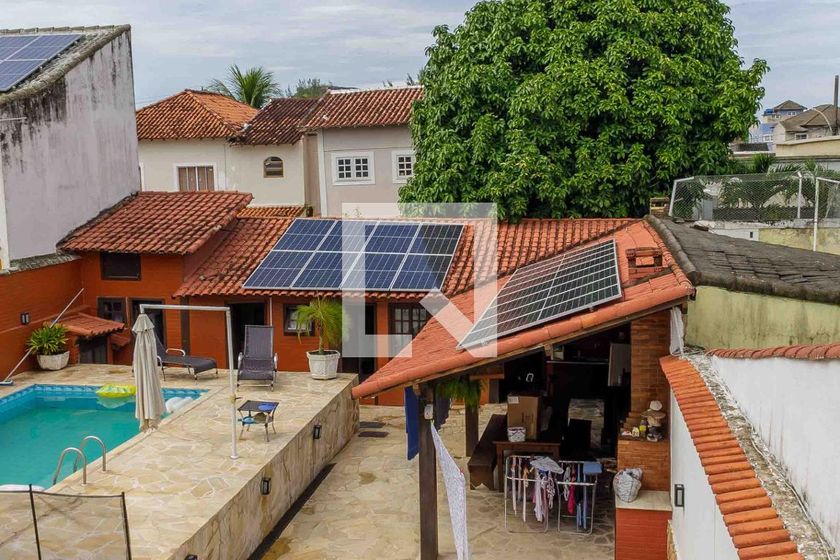 Casa, 4 quartos, 522 m² - Foto 50