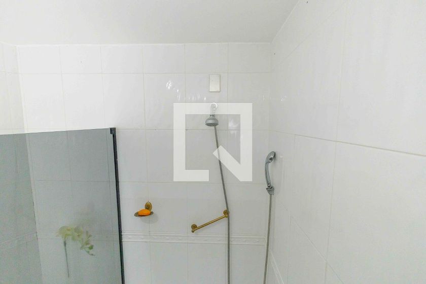 Casa, 4 quartos, 522 m² - Foto 34
