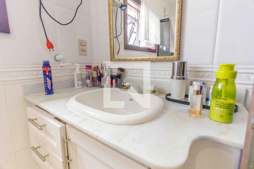 Casa, 4 quartos, 522 m² - Foto 16