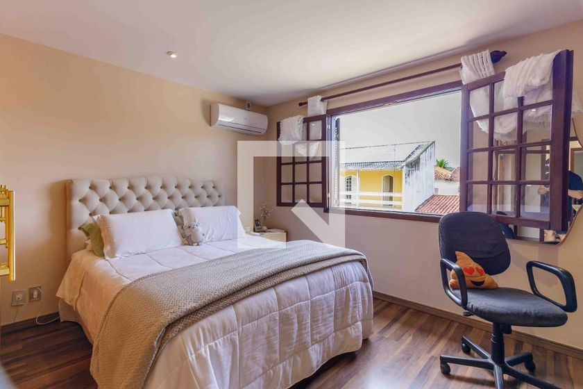Casa, 4 quartos, 522 m² - Foto 18